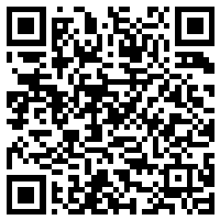 QR Code for bitcoin:bitcoin:bitcoin:bitcoin:dash:XumE9LXjY5F2bcaLojb6hsxkY5JrSwEVs1