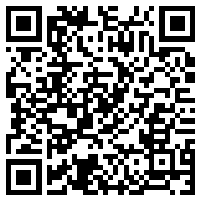 QR Code for bitcoin:bitcoin:bitcoin:bitcoin:dash:XumFDFnT2u1qXTZffmXHxeD2R69QYiGnTf