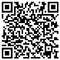 QR Code for bitcoin:bitcoin:bitcoin:bitcoin:dash:XumFUTn4FVGd5xnvCX8WUYC8MZBEK1zAhd