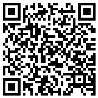 QR Code for bitcoin:bitcoin:bitcoin:bitcoin:dash:XumFuDVcJSFVXLptjFN5p2cj6QUryoJkhX