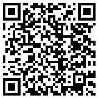 QR Code for bitcoin:bitcoin:bitcoin:bitcoin:dash:XumGdSRmDsbTNmLTPv2ZbTpkYe14Xj1kzZ