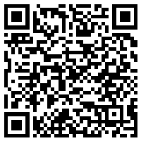 QR Code for bitcoin:bitcoin:bitcoin:bitcoin:dash:XumJas8yHavBWjxfprUtA2BioykWkWuF2c