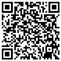 QR Code for bitcoin:bitcoin:bitcoin:bitcoin:dash:XumKc25dpdtnECoRKGQAzJWJMVBaWP2n17