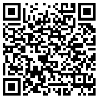 QR Code for bitcoin:bitcoin:bitcoin:bitcoin:dash:XumL43TK7XKpXZnV8VoXWF1RiQACAMCCHD