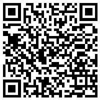 QR Code for bitcoin:bitcoin:bitcoin:bitcoin:dash:XumL7ACEhTmkVTVQuajsFtKcrDRXiXcpbG