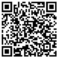 QR Code for bitcoin:bitcoin:bitcoin:bitcoin:dash:XumLJtk3UrUfcrXMdHavGSGpkPoyYt3eBy