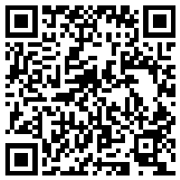 QR Code for bitcoin:bitcoin:bitcoin:bitcoin:dash:XumMx1EaVa7mhBbMCa6Sw3i1QcHSxvuCTd
