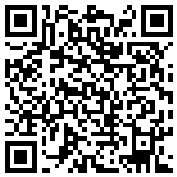 QR Code for bitcoin:bitcoin:bitcoin:bitcoin:dash:XumNYcCDTnf8qyoocrBC34RrtjYfu1EcMQ