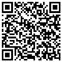 QR Code for bitcoin:bitcoin:bitcoin:bitcoin:dash:XumPG72vcj4ypbDrqsWijetYcCSQbJaToG