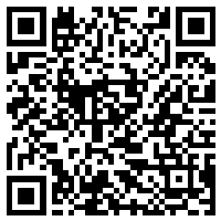 QR Code for bitcoin:bitcoin:bitcoin:bitcoin:dash:XumQAWeCwtCJcbAnw15Yux1FS3KqqUZe4U
