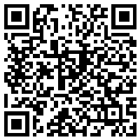 QR Code for bitcoin:bitcoin:bitcoin:bitcoin:dash:XumQhosvxwt4r93kpPs6q8mTmef2GPnuTw