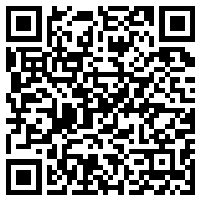QR Code for bitcoin:bitcoin:bitcoin:bitcoin:dash:XumRA4Rooiy3BgSjqbdimR7qVTdjqRsVpt