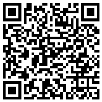 QR Code for bitcoin:bitcoin:bitcoin:bitcoin:dash:XumRNa93mqd3uJtvAw2uvArvTPtT3kEB31