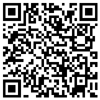 QR Code for bitcoin:bitcoin:bitcoin:bitcoin:dash:XumSCRY9nfZjSkEcGKFmBadcLXM4GSbwgu