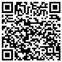 QR Code for bitcoin:bitcoin:bitcoin:bitcoin:dash:XumSTR8nsh3WjcfQcrXBa7JFF9uzEYVbcc
