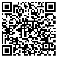 QR Code for bitcoin:bitcoin:bitcoin:bitcoin:dash:XumTT4nUtqmEXtH3YkLiTDXH4XK2HHHTW5