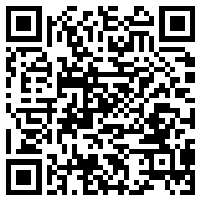 QR Code for bitcoin:bitcoin:bitcoin:bitcoin:dash:XumTWXNVYA8tTT8wZcJf67MSdGwFcCBScu