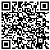 QR Code for bitcoin:bitcoin:bitcoin:bitcoin:dash:XumTmEBnLV8MNtv8qA3kSS2gSXgCSc2ADA