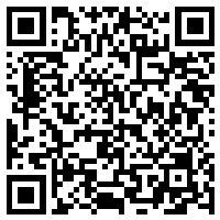 QR Code for bitcoin:bitcoin:bitcoin:bitcoin:dash:XumUgKhmXk46doXFdekjQpSpQfTsufQToJ