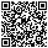 QR Code for bitcoin:bitcoin:bitcoin:bitcoin:dash:XumVanvqGWRFY2ZuPC1YYsaMA5xLLqKS9P
