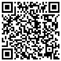 QR Code for bitcoin:bitcoin:bitcoin:bitcoin:dash:XumWHML1jen9v4w3r2YQpB8oJs2UBPUXtT