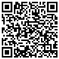 QR Code for bitcoin:bitcoin:bitcoin:bitcoin:dash:XumXFxvP1mxpcc2wLvz3FDFNT5fc27wSnf