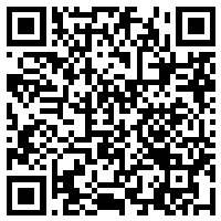 QR Code for bitcoin:bitcoin:bitcoin:bitcoin:dash:XumYBBfWAYmkia2FfRjcsorKCbVhewfXAL