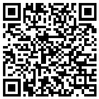 QR Code for bitcoin:bitcoin:bitcoin:bitcoin:dash:XumYVfC8Eeck1n29KJAaXL4ucHzg8zu2fe