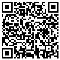 QR Code for bitcoin:bitcoin:bitcoin:bitcoin:dash:XumZWZfHSwt8UEdfB7Vu4KxHf5mLnKGevS