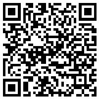 QR Code for bitcoin:bitcoin:bitcoin:bitcoin:dash:XumZkotVBisBubfbyCvPi3kmh3YcxyXfRX
