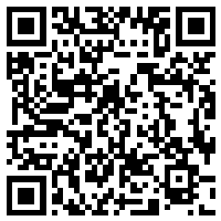 QR Code for bitcoin:bitcoin:bitcoin:bitcoin:dash:XumayFyzPzP4HDPwrBvp2ViYUhC7GVdgS1