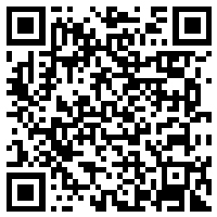 QR Code for bitcoin:bitcoin:bitcoin:bitcoin:dash:XumbR3iKnwT2JFWFumG18fcBA98SQyoATN