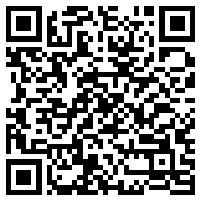 QR Code for bitcoin:bitcoin:bitcoin:bitcoin:dash:XumcLm9EdZReFPL8fsKikHgo8iHSZgBP4N