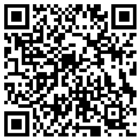 QR Code for bitcoin:bitcoin:bitcoin:bitcoin:dash:Xumd15nfYri8RGxiSAdJP1u9GeGo7edw2U