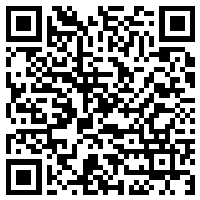 QR Code for bitcoin:bitcoin:bitcoin:bitcoin:dash:XumdN28Ts6AYPyYJx19jk3PCyaLNMsPnjT