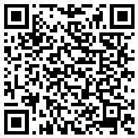 QR Code for bitcoin:bitcoin:bitcoin:bitcoin:dash:Xume4AzKu2NCtJL3Dq1b4rrU3aB3Nk3FgR