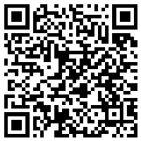 QR Code for bitcoin:bitcoin:bitcoin:bitcoin:dash:XumeLyf8HVtyGoL7HdmsZcYfRYEQ7Ma7MV