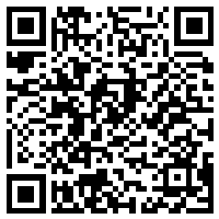QR Code for bitcoin:bitcoin:bitcoin:bitcoin:dash:XumeaXBvNPCngf3XajAE8bAHDABADMq5Vk