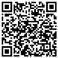 QR Code for bitcoin:bitcoin:bitcoin:bitcoin:dash:XumgGeRqRMP8VtFUpcB2d6qWek2VugWSwB