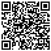 QR Code for bitcoin:bitcoin:bitcoin:bitcoin:dash:XumgqkFtVinSj64zUk4EEgu4xUaDig3AVf