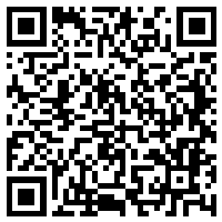 QR Code for bitcoin:bitcoin:bitcoin:bitcoin:dash:XumhKM21dNB3dbCmZkCTRG9bcTTVAQWckR