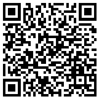 QR Code for bitcoin:bitcoin:bitcoin:bitcoin:dash:XumjPDk7DHbejb6vLEX5ad7GnTVc4eztS3