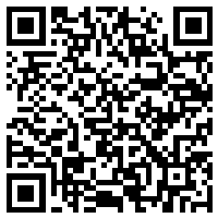QR Code for bitcoin:bitcoin:bitcoin:bitcoin:dash:XummCJQ78pqaxRTmJCWFDyUiM4ac7g34Xx