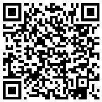 QR Code for bitcoin:bitcoin:bitcoin:bitcoin:dash:XummYPJYN4JJeoXFMF4NUCkrenitPCh3b7