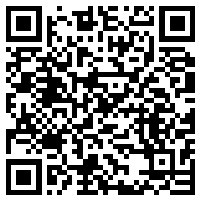 QR Code for bitcoin:bitcoin:bitcoin:bitcoin:dash:Xummd4UVaYvbYNnWsds9VrkWpKSydQcr29