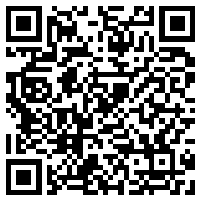 QR Code for bitcoin:bitcoin:bitcoin:bitcoin:dash:XumniKkYmYC345C4G86a7qid2tztwYUSW7