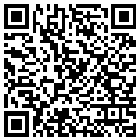 QR Code for bitcoin:bitcoin:bitcoin:bitcoin:dash:XumnxoDb8Nf2FXcmK2gNo27JDs6dQo1jV3