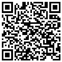 QR Code for bitcoin:bitcoin:bitcoin:bitcoin:dash:XumoHPmRaqSn53DvZCvKuF2nStXrLc939c
