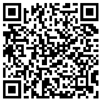 QR Code for bitcoin:bitcoin:bitcoin:bitcoin:dash:Xump8y2kBBG2RSGHHVKWr6FmBfRf7LdQRi