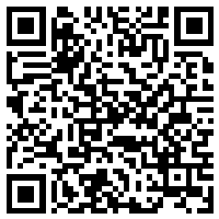 QR Code for bitcoin:bitcoin:bitcoin:bitcoin:dash:XumpboftGripMzosBEkhQGSysoPj4VekkX